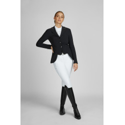 Kurzer Dressurfrack Pikeur Cecile Damen