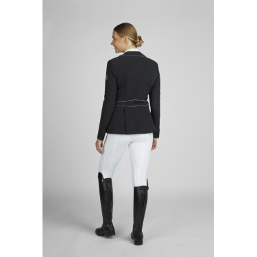 Kurzer Dressurfrack Pikeur Cecile Damen Kurzer Dressurfrack Pikeur Cecile Damen