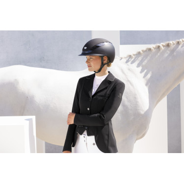 Kurzer Dressurfrack Pikeur Cecile Damen Kurzer Dressurfrack Pikeur Cecile Damen
