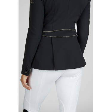 Kurzer Dressurfrack Pikeur Cecile Damen Kurzer Dressurfrack Pikeur Cecile Damen