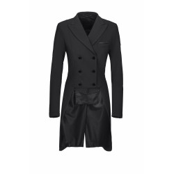 Dressurfrack Pikeur 4800 Selection Damen