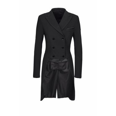 Dressurfrack Pikeur 4800 Selection Damen Dressurfrack Pikeur 4800 Selection Damen