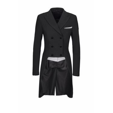 Dressurfrack Pikeur 4800 Selection Damen Dressurfrack Pikeur 4800 Selection Damen