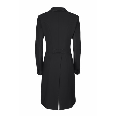 Dressurfrack Pikeur 4800 Selection Damen Dressurfrack Pikeur 4800 Selection Damen
