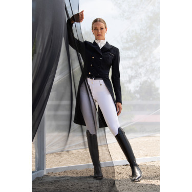 Dressurfrack Pikeur 4800 Selection Damen Dressurfrack Pikeur 4800 Selection Damen