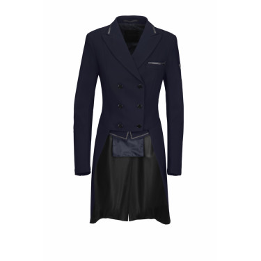 Dressurfrack Pikeur 4800 Selection Damen Dressurfrack Pikeur 4800 Selection Damen