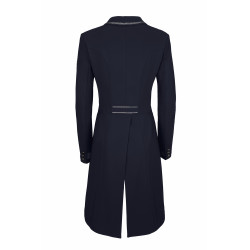 Dressurfrack Pikeur 4800 Selection Damen Mitternachtsblau Dressurfrack Pikeur 4800 Selection Damen Mitternachtsblau