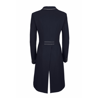Dressurfrack Pikeur 4800 Selection Damen Dressurfrack Pikeur 4800 Selection Damen