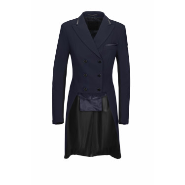 Dressurfrack Pikeur 4800 Selection Damen Dressurfrack Pikeur 4800 Selection Damen