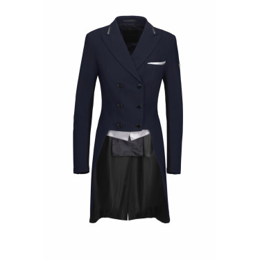 Dressurfrack Pikeur 4800 Selection Damen Dressurfrack Pikeur 4800 Selection Damen