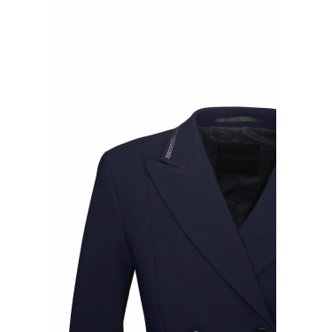 Dressurfrack Pikeur 4800 Selection Damen Dressurfrack Pikeur 4800 Selection Damen