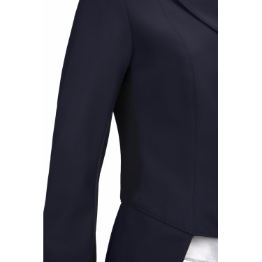 Dressurfrack Pikeur 4800 Selection Damen Dressurfrack Pikeur 4800 Selection Damen