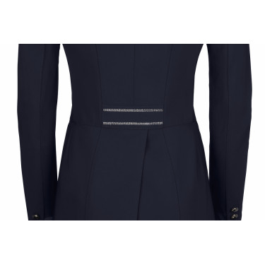 Dressurfrack Pikeur 4800 Selection Damen Dressurfrack Pikeur 4800 Selection Damen