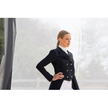 Dressurfrack Pikeur 4800 Selection Damen Dressurfrack Pikeur 4800 Selection Damen