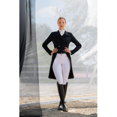 Dressurfrack Pikeur 4800 Selection Damen Dressurfrack Pikeur 4800 Selection Damen