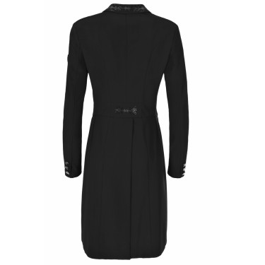 Dressur-Frack Pikeur Lilien Damen Dressur-Frack Pikeur Lilien Damen