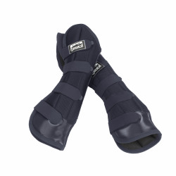 Transportgamaschen Mesh Eskadron Mitternachtsblau Transportgamaschen Mesh Eskadron Mitternachtsblau