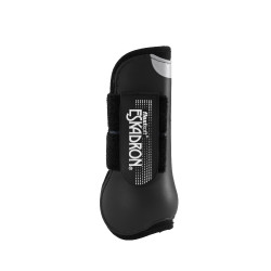 Eskadron Flexisoft Vordere Gamaschen Eskadron Flexisoft Vordere Gamaschen