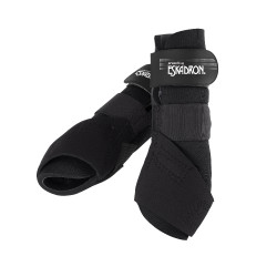 Eskadron Pro Active Vordergamaschen