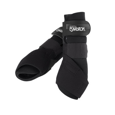 Eskadron Pro Active Vordergamaschen