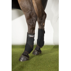 Eskadron Pro Active Gamaschen hinten