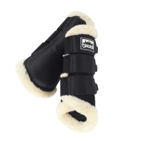 Eskadron Soft Mesh...