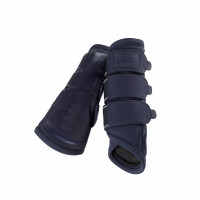 Gamaschen Eskadron Softshell