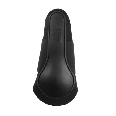 Neopren-Gamaschen hinten Eskadron Neopren-Gamaschen hinten Eskadron
