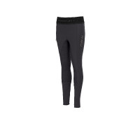 Leggings Pikeur Kinder Full...