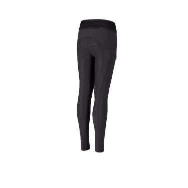 Leggings Pikeur Kinder Full Grip Ida Athl Leggings Pikeur Kinder Full Grip Ida Athl