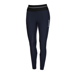 Leggings Pikeur Gia Athl Damen Full Grip