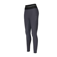 Leggings Pikeur Gia Athl...