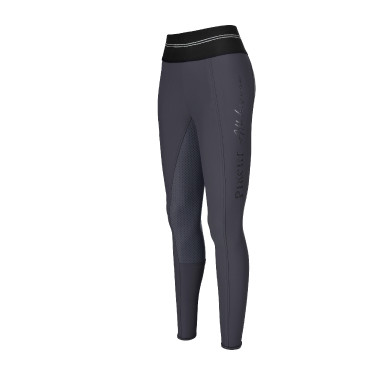 Leggings Pikeur Gia Athl Full Grip Damen Leggings Pikeur Gia Athl Full Grip Damen