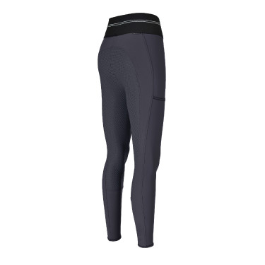 Leggings Pikeur Gia Athl Full Grip Damen Leggings Pikeur Gia Athl Full Grip Damen