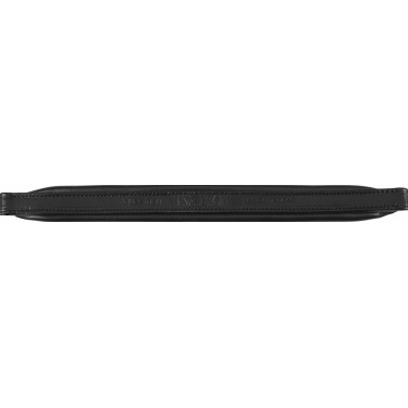 Lederhalfter Eskadron Elegance Lederhalfter Eskadron Elegance