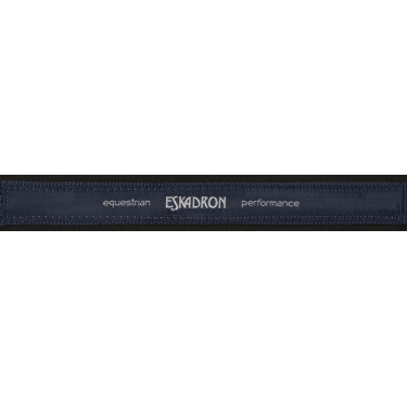 Halfter Eskadron Fohlen Mitternachtsblau