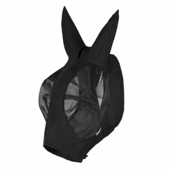 Fliegenmaske Eskadron Dynair Mesh Pro