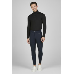 Herrenhose Pikeur Rodrigo Kniegrip