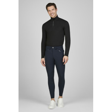 Herrenhose Pikeur Rodrigo Kniegrip