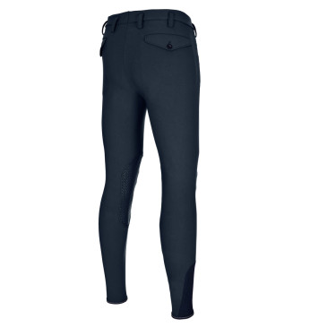 Herrenhose Pikeur Rodrigo Kniegrip Herrenhose Pikeur Rodrigo Kniegrip