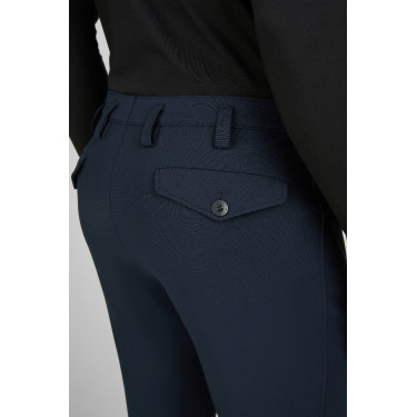 Herrenhose Pikeur Rodrigo Kniegrip Herrenhose Pikeur Rodrigo Kniegrip
