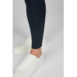 Herrenhose Pikeur Rodrigo Kniegrip Mitternachtsblau Herrenhose Pikeur Rodrigo Kniegrip Mitternachtsblau