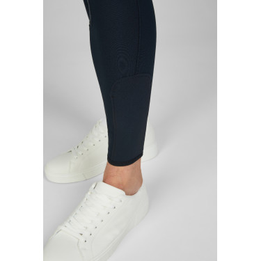 Herrenhose Pikeur Rodrigo Kniegrip Herrenhose Pikeur Rodrigo Kniegrip