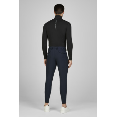 Herrenhose Pikeur Rodrigo Kniegrip Herrenhose Pikeur Rodrigo Kniegrip
