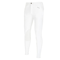 Herrenreithose Pikeur...