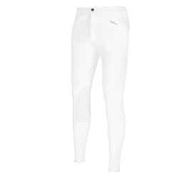 Herrenreithose Pikeur Rodrigo Kniebesatz Grip Herrenreithose Pikeur Rodrigo Kniebesatz Grip