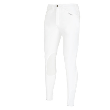 Herrenreithose Pikeur Rodrigo Kniebesatz Grip Herrenreithose Pikeur Rodrigo Kniebesatz Grip