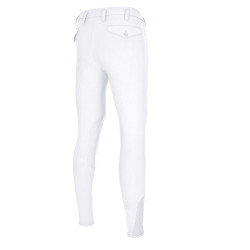 Herrenreithose Pikeur Rodrigo Kniebesatz Grip Herrenreithose Pikeur Rodrigo Kniebesatz Grip