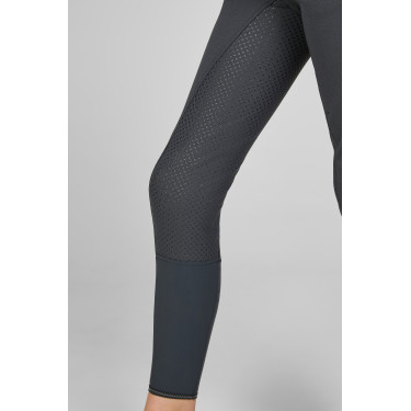 Kinderreithose Pikeur Braddy Full Grip Kinderreithose Pikeur Braddy Full Grip