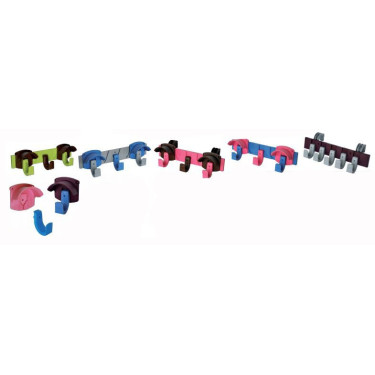 Platine Proclip La Gee Platine Proclip La Gee